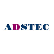 ADSTEC バイオ製品