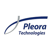 Pleora
