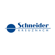 Schneider