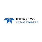 Teledyne e2v