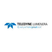 Teledyne Lumenera