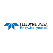 Teledyne DALSA