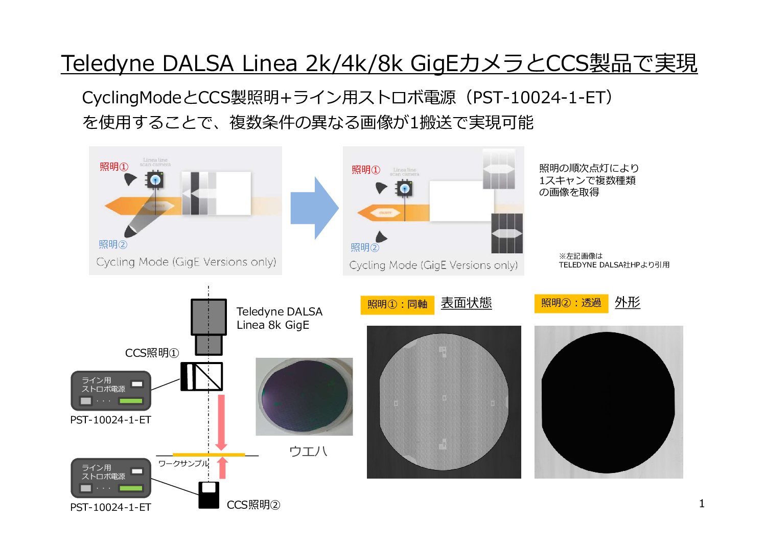 application_note_LineaGigE_CCS