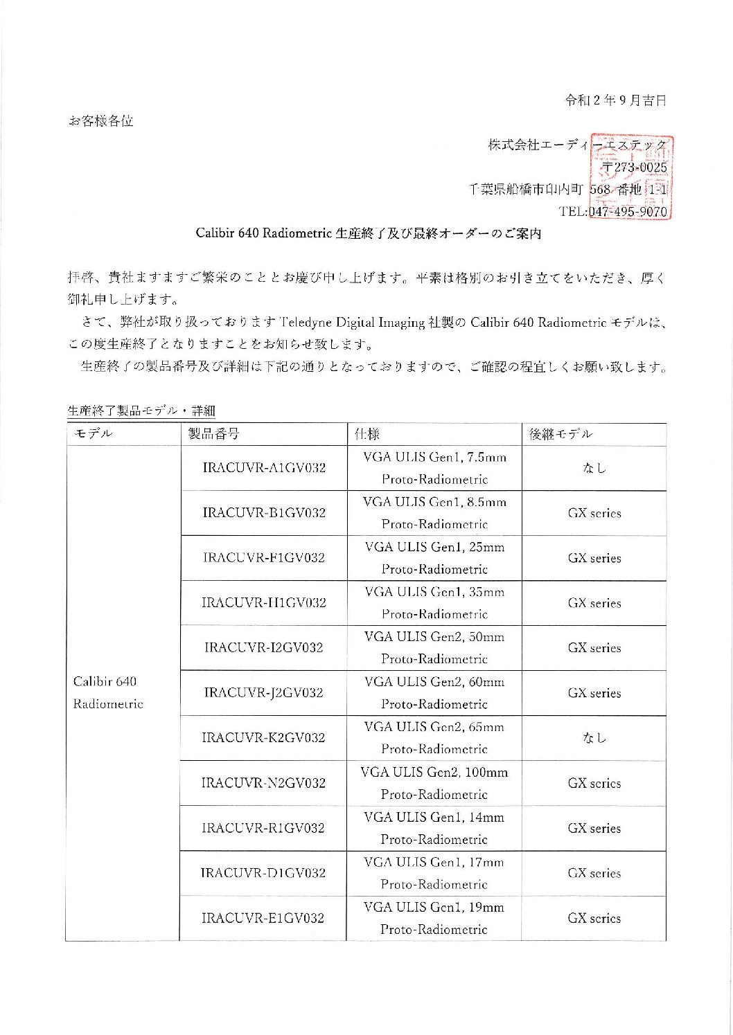 Calibir_640_Radiometric_last_buy