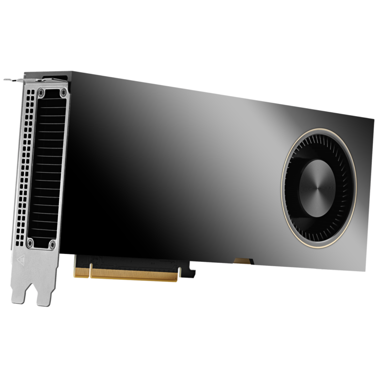 NVIDIA A800 40GB Active – ADSTEC